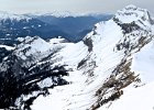 IMG 1168 : 0188_pointe_mandallaz, 0188_album