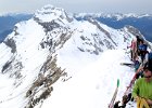 IMG 1169 : 0188_album, 0188_pointe_mandallaz