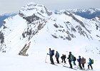 IMG 1173 : 0188_pointe_mandallaz, 0188_album