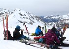 IMG 1174 : 0188_album, 0188_pointe_mandallaz