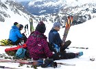 IMG 1176 : 0188_pointe_mandallaz, 0188_album