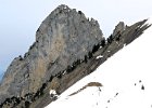 IMG 1177 : 0188_album, 0188_pointe_mandallaz