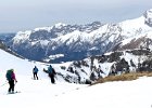 IMG 1178 : 0188_album, 0188_pointe_mandallaz