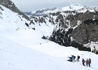IMG 1179 : 0188_pointe_mandallaz, 0188_album