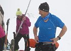 IMG 1199 : 0189_quatre_tetes, 0189-album
