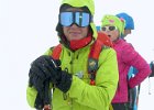 IMG 1200 : 0189_quatre_tetes, 0189-album