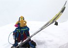 IMG 1202 : 0189-superpluto, 0189_quatre_tetes, 0189-album