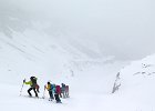 IMG 1209 : 0189-album, 0189_quatre_tetes