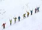 IMG 1215 : 0189-album, 0189_quatre_tetes