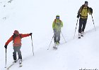 IMG 1217 : 0189-album, 0189_quatre_tetes