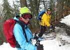 IMG 1241 : 0189_quatre_tetes, 0189-album
