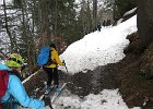 IMG 1243 : 0189-album, 0189_quatre_tetes