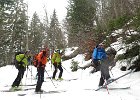 IMG 1249 : 0189-album, 0189_quatre_tetes
