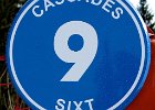15 piste cascades : 3032-0190_piste_cascades_index