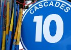 17 piste cascades : 3032-0190_piste_cascades_index