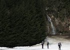 18 piste cascades : 3032-0190_piste_cascades_index