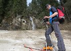 19 piste cascades : 3032-0190_piste_cascades_index