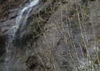 20 piste cascades : 3032-0190_piste_cascades_index