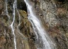 21 piste cascades : 3032-0190_piste_cascades_index