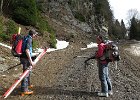 22 piste cascades : 3032-0190_piste_cascades_index