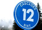 23 piste cascades : 3032-0190_piste_cascades_index