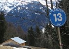 25 piste cascades : 3032-0190_piste_cascades_index