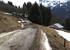 26 piste cascades : 3032-0190_piste_cascades_index