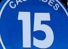 28 piste cascades : 3032-0190_piste_cascades_index