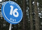 30 piste cascades : 3032-0190_piste_cascades_index