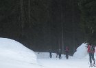 32 piste cascades : 3032-0190_piste_cascades_index