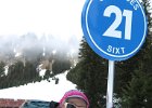 35 piste cascades : 3032-0190_piste_cascades_index