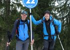 36 piste cascades : 3032-0190_piste_cascades_index