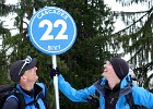 37 piste cascades : 3032-0190_piste_cascades_index
