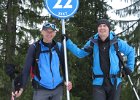 39 piste cascades : 3032-0190_piste_cascades_index