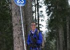 40 piste cascades : 3032-0190_piste_cascades_index