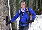 41 piste cascades : 3032-0190_piste_cascades_index