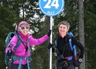 42 piste cascades : 3032-0190_piste_cascades_index