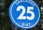 43 piste cascades : 3032-0190_piste_cascades_index