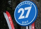 45 piste cascades : 3032-0190_piste_cascades_index