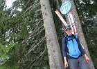 46 piste cascades : 3032-0190_piste_cascades_index