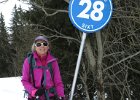 47 piste cascades : 3032-0190_piste_cascades_index