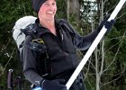 49 piste cascades : 3032-0190_piste_cascades_index