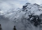 52 piste cascades : 3032-0190_piste_cascades_index