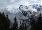 52 piste cascades b : 3032-0190_piste_cascades_index