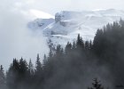 53 piste cascades : 3032-0190_piste_cascades_index