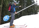 55 piste cascades : 3032-0190_piste_cascades_index
