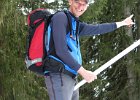 56 piste cascades : 3032-0190_piste_cascades_index