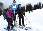 57 piste cascades : 3032-0190_piste_cascades_index