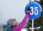 58 piste cascades : 3032-0190_piste_cascades_index