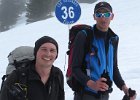 59 piste cascades : 3032-0190_piste_cascades_index